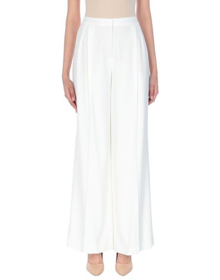 Брюки ESCADA Брюки ESCADA