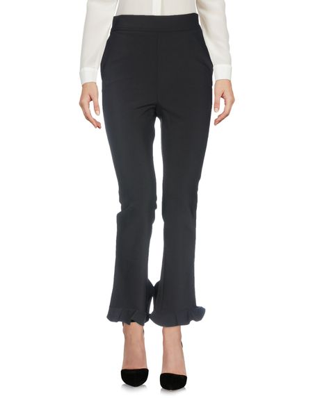 Брюки OPENING CEREMONY Брюки OPENING CEREMONY