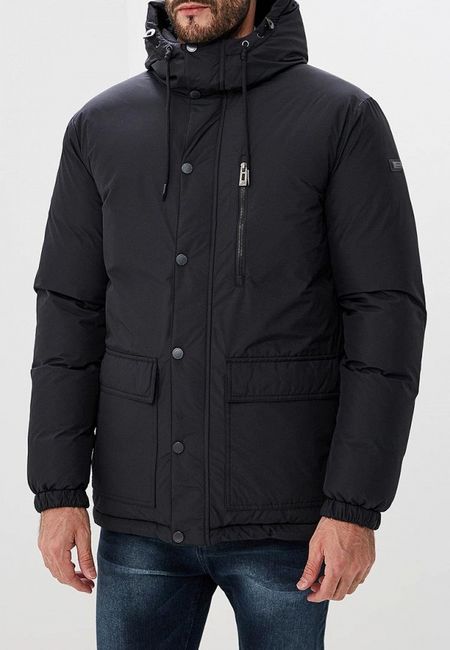 Пуховик Baon Пуховик Baon