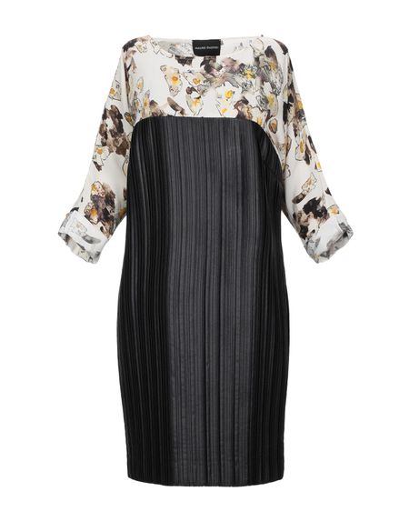 Платье MAURO GASPERI Платье MAURO GASPERI