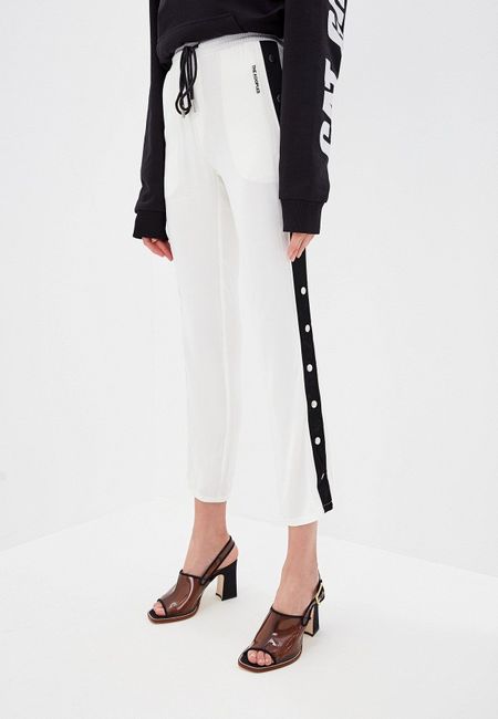 Брюки The Kooples Sport Брюки The Kooples Sport