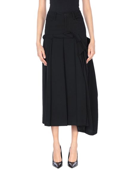 Юбка LIMI FEU Юбка LIMI FEU