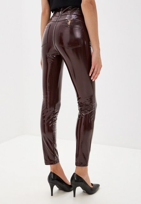 Брюки TrendyAngel Брюки TrendyAngel