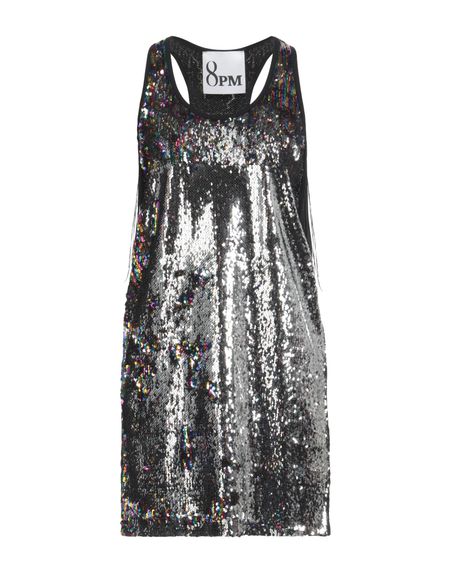 Платье 8PM Платье 8PM