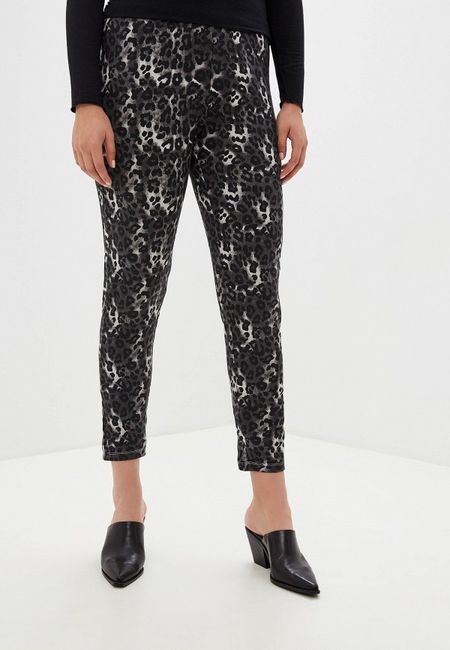 Леггинсы Rosa Thea Леггинсы Rosa Thea