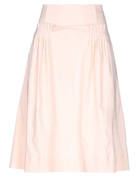 Юбка ANNARITA N Юбка ANNARITA N