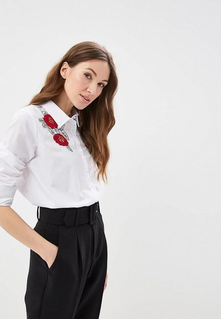 Блуза Incity Блуза Incity