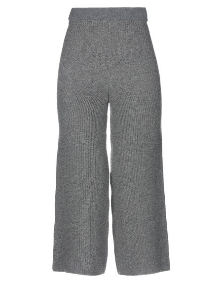 Брюки GENTRYPORTOFINO Брюки GENTRYPORTOFINO