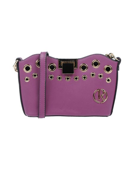 Сумка RELISH Сумка RELISH