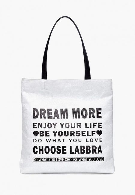 Сумка Labbra Сумка Labbra