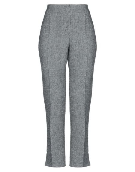 Брюки EMPORIO ARMANI Брюки EMPORIO ARMANI