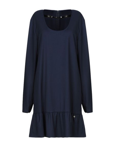 Платье SCEE by TWINSET Платье SCEE by TWINSET