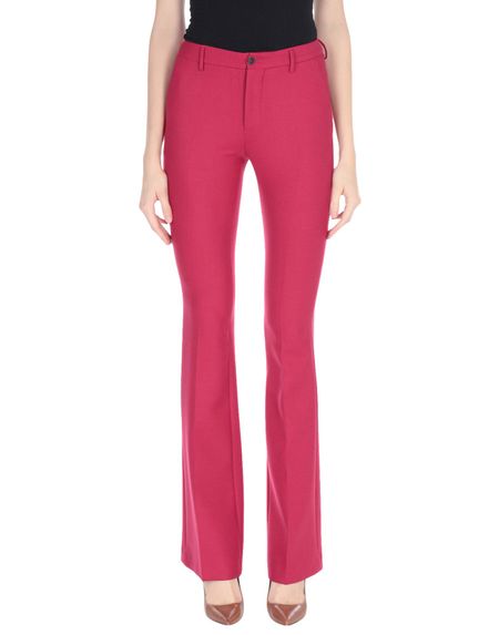 Брюки PT01 Брюки PT01