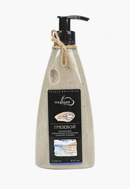 Селективаня парфюмерия Традиция Селективаня парфюмерия Традиция