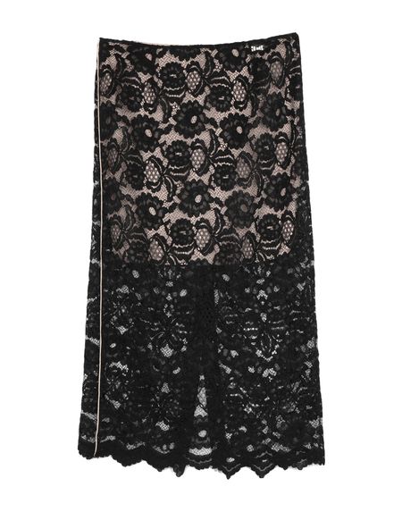 Юбка ANISYA® IS Юбка ANISYA® IS