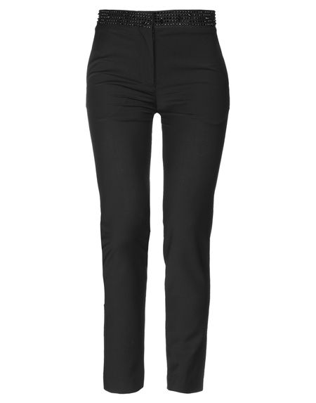 Брюки PHILIPP PLEIN Брюки PHILIPP PLEIN