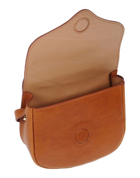 Сумка JUST CAVALLI