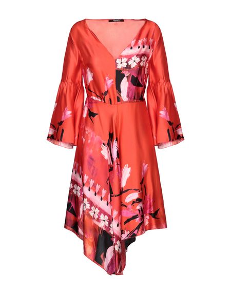 Платье SISTE' S Платье SISTE' S