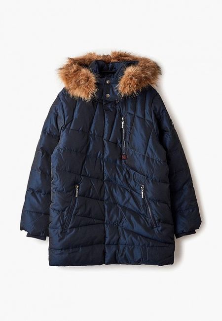 Куртка Mes ami Куртка Mes ami