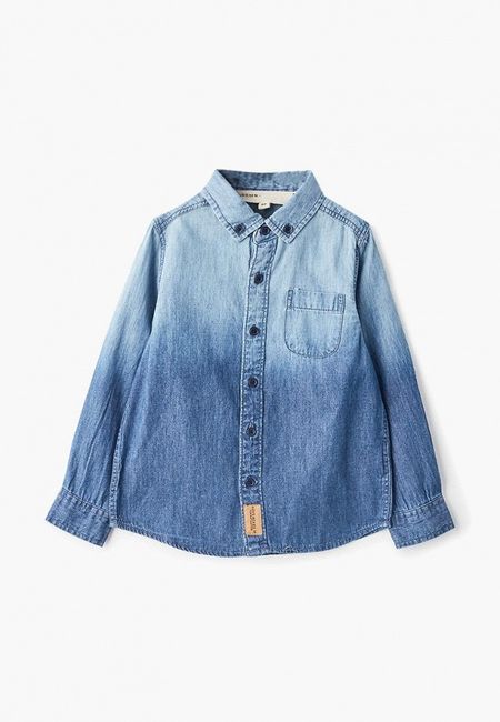 Рубашка Modis Рубашка Modis