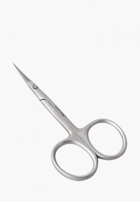 Селективаня парфюмерия Silver Star Селективаня парфюмерия Silver Star