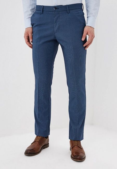 Футболка O'stin Футболка O'stin