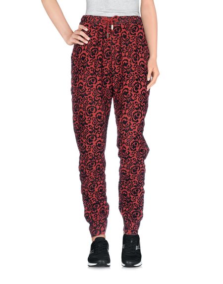 Брюки JIJIL Брюки JIJIL