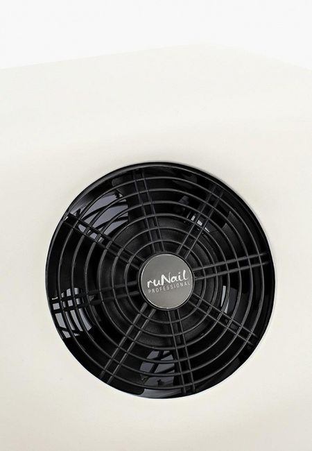 Селективаня парфюмерия Runail Professional Селективаня парфюмерия Runail Professional