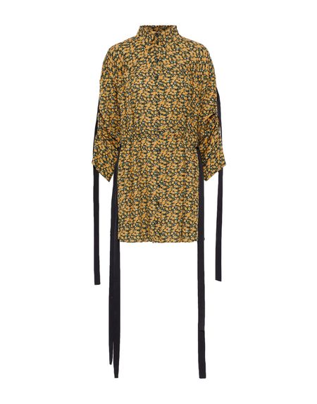 Платье MAGDA BUTRYM Платье MAGDA BUTRYM