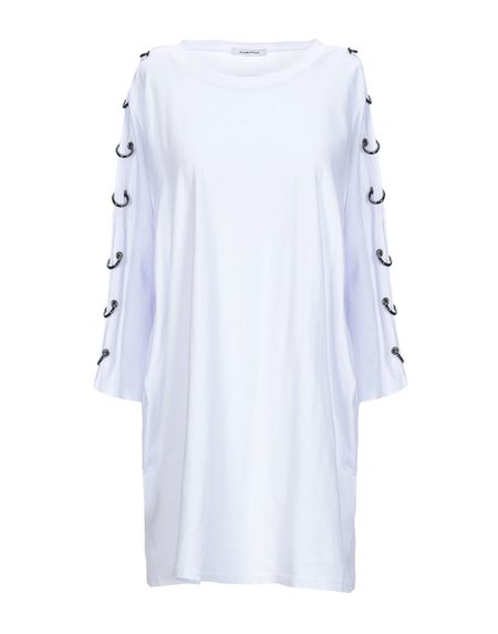 Футболка GLAMOROUS Футболка GLAMOROUS