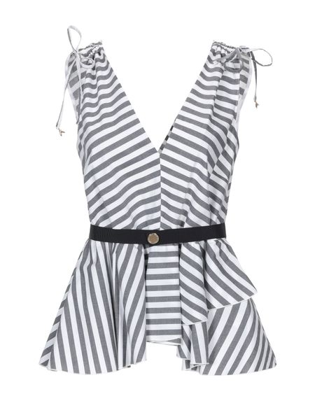 Топ PATRIZIA PEPE Топ PATRIZIA PEPE