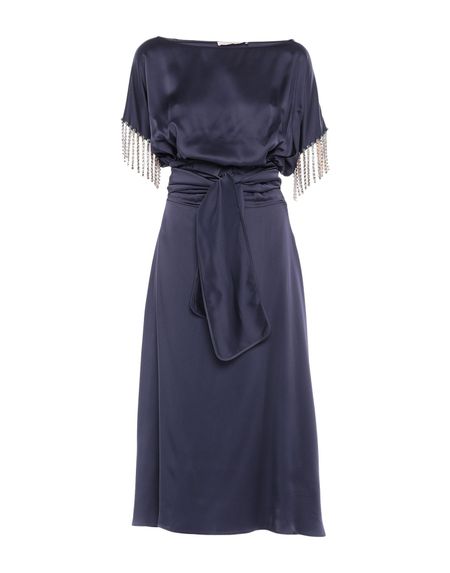 Платье CHRISTOPHER KANE Платье CHRISTOPHER KANE