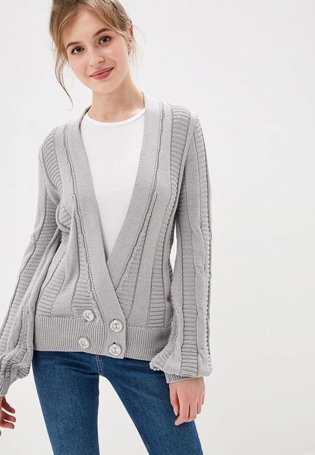 Кардиган Tezenis Кардиган Tezenis