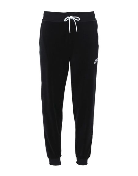 Брюки NIKE Брюки NIKE