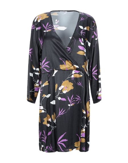 Платье HOPE COLLECTION Платье HOPE COLLECTION