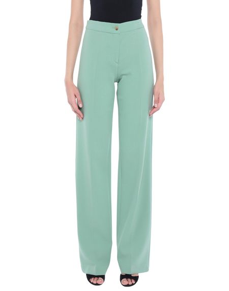 Брюки MICHAEL KORS Брюки MICHAEL KORS