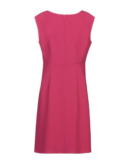 Платье PENNYBLACK Платье PENNYBLACK