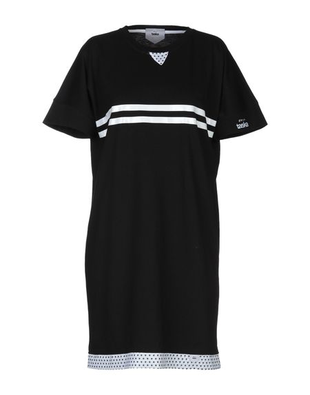 Платье TASKA Платье TASKA