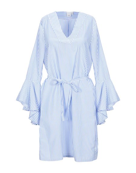 Платье ICHI Платье ICHI