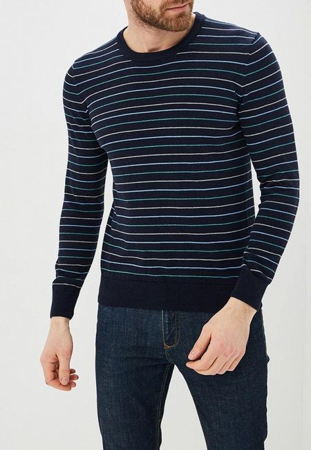 Джемпер Baon Джемпер Baon