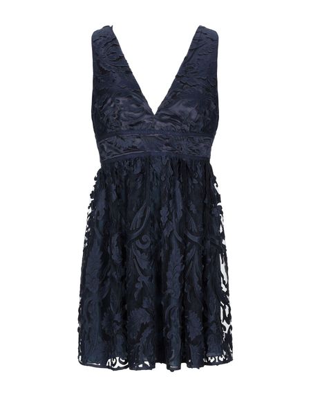 Платье SADEY WITH LOVE Платье SADEY WITH LOVE