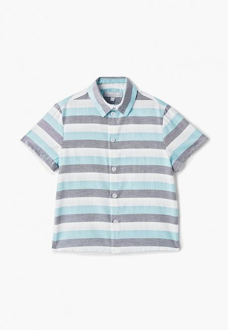 Рубашка Смена Рубашка Смена