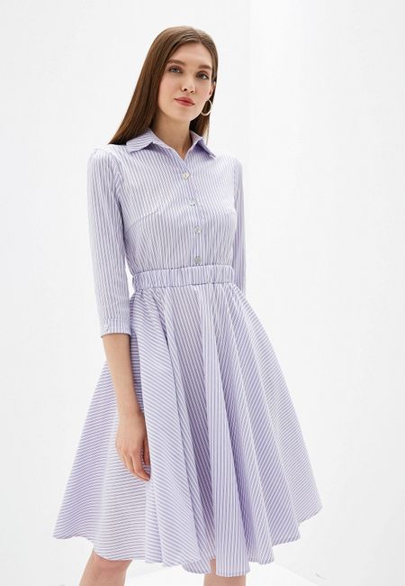 Платье Masha Mart Платье Masha Mart