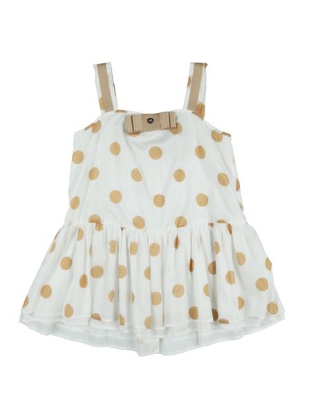 Футболка TWIN-SET Simona Barbieri Футболка TWIN-SET Simona Barbieri