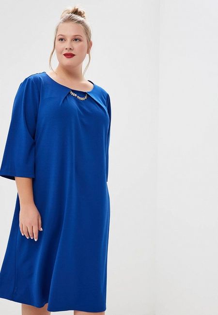 Платье Darissa Fashion Платье Darissa Fashion