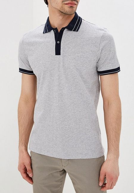 Футболка O'stin Футболка O'stin