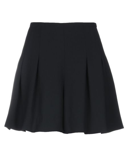 Юбка EDWARD ACHOUR Юбка EDWARD ACHOUR