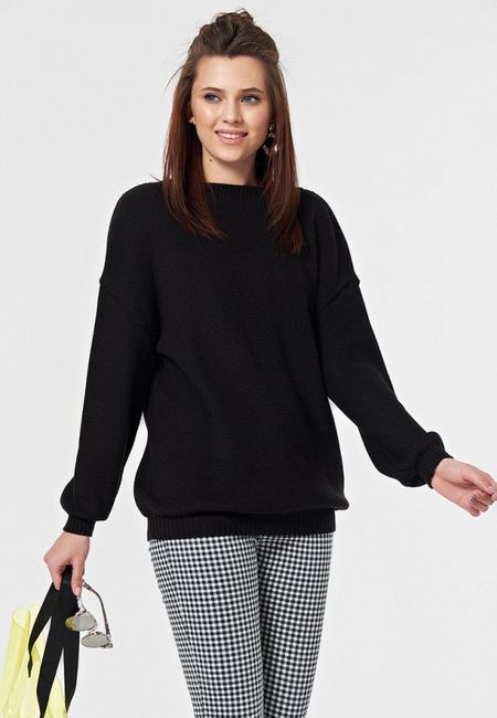 Джемпер Fly Джемпер Fly