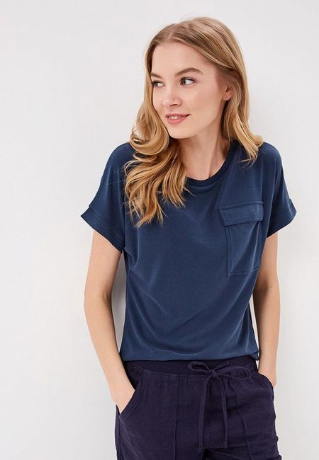 Футболка Marks & Spencer Футболка Marks & Spencer
