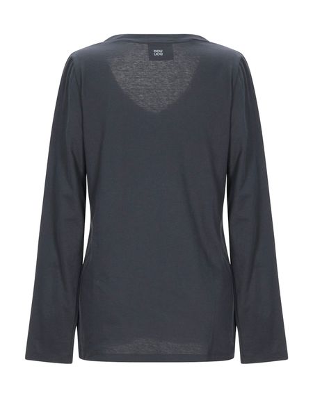 Футболка DOUUOD Футболка DOUUOD